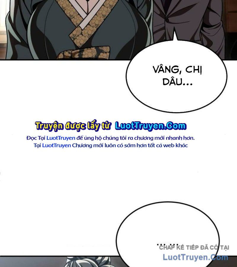 Món Đồ Chơi - Chapter 69 - Page 295