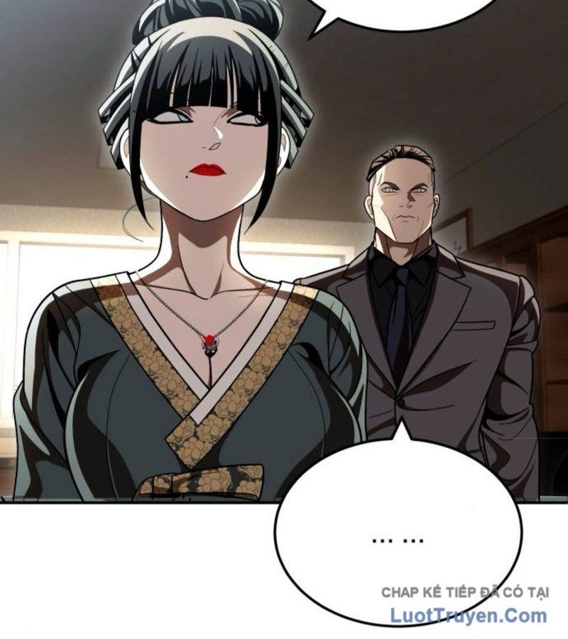 Món Đồ Chơi - Chapter 69 - Page 296