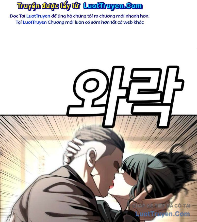 Món Đồ Chơi - Chapter 69 - Page 297