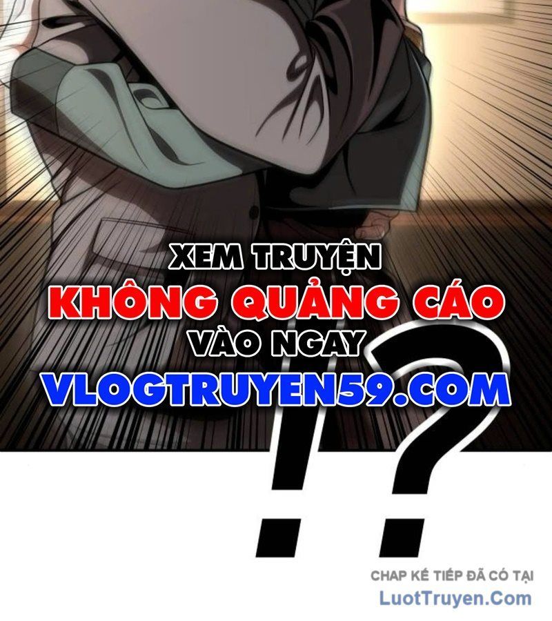 Món Đồ Chơi - Chapter 69 - Page 298