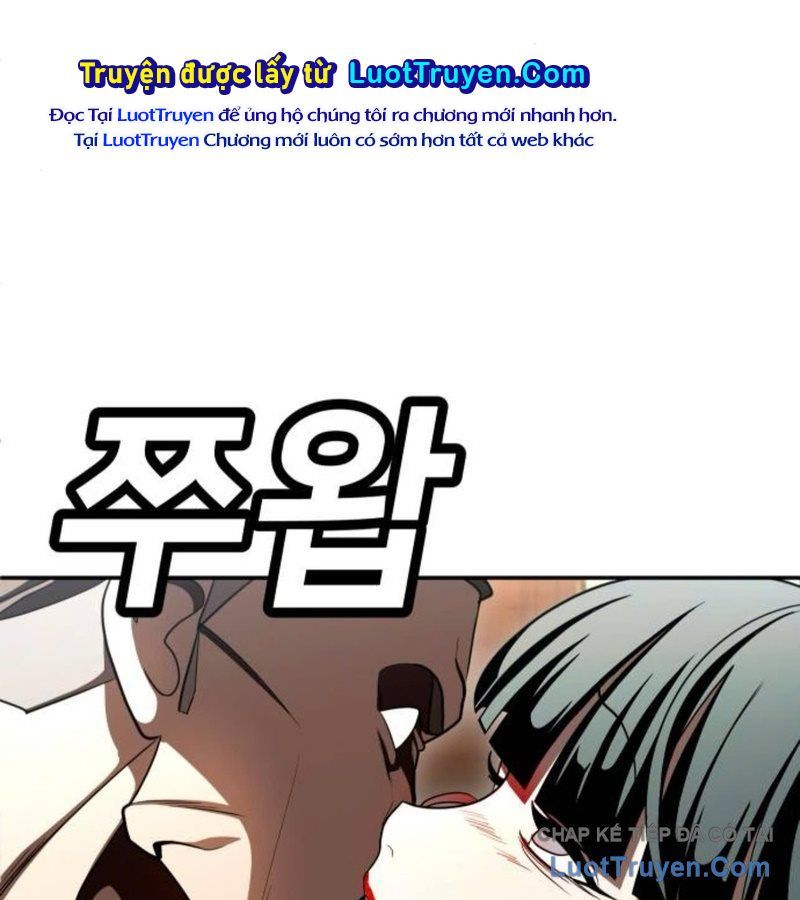 Món Đồ Chơi - Chapter 69 - Page 299