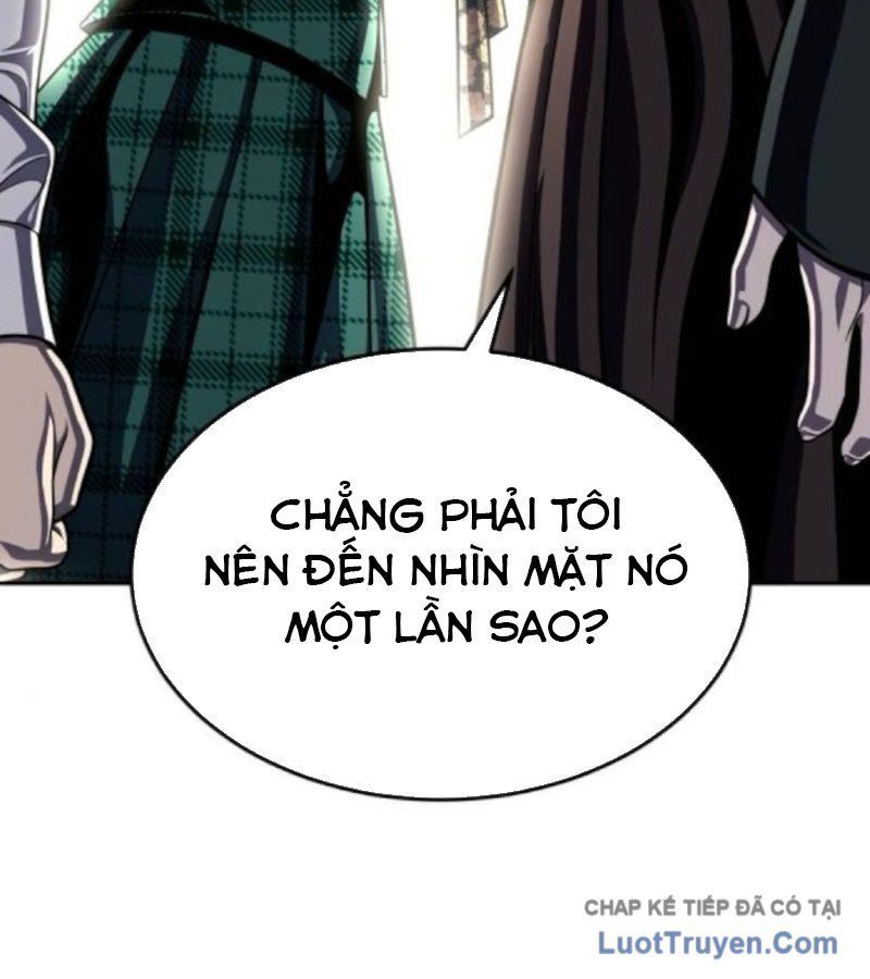 Món Đồ Chơi - Chapter 69 - Page 30