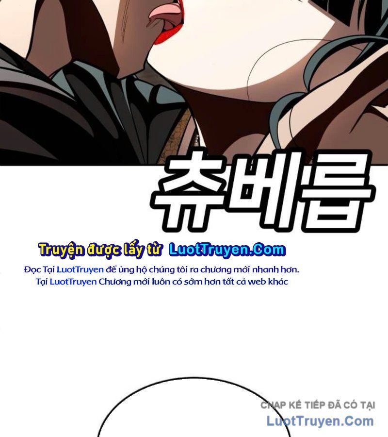 Món Đồ Chơi - Chapter 69 - Page 300