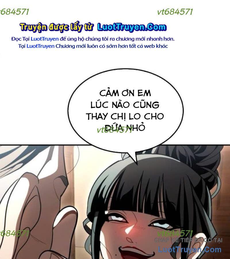 Món Đồ Chơi - Chapter 69 - Page 302