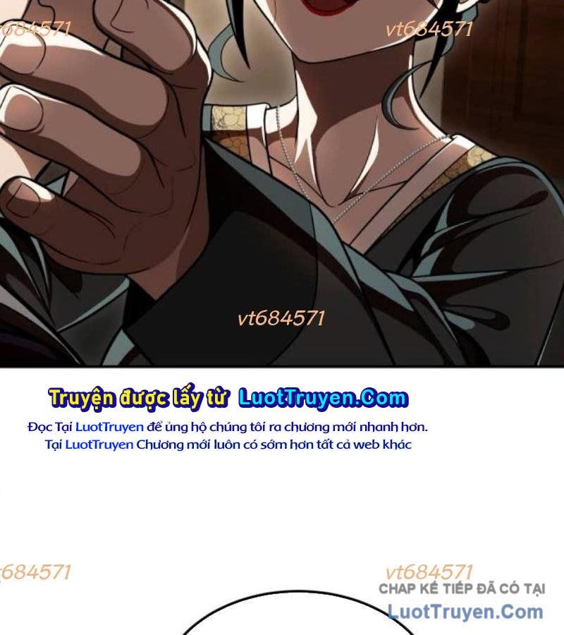 Món Đồ Chơi - Chapter 69 - Page 303