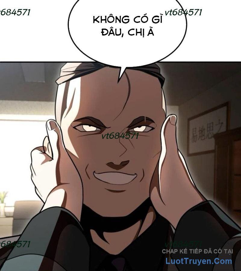 Món Đồ Chơi - Chapter 69 - Page 304