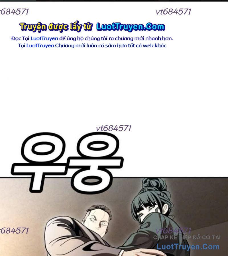 Món Đồ Chơi - Chapter 69 - Page 305