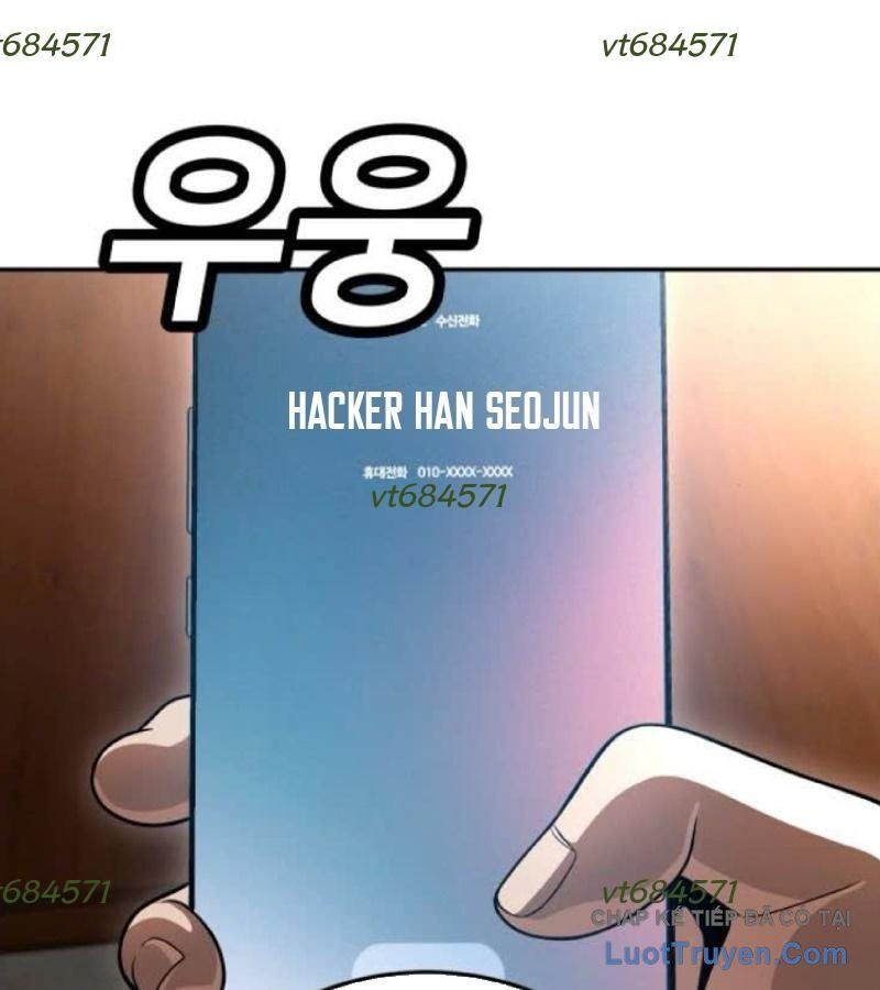 Món Đồ Chơi - Chapter 69 - Page 307