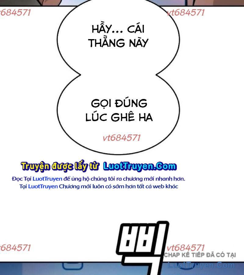 Món Đồ Chơi - Chapter 69 - Page 308