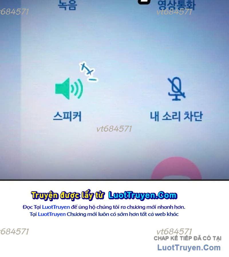 Món Đồ Chơi - Chapter 69 - Page 309