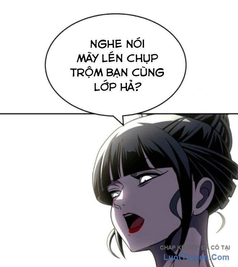 Món Đồ Chơi - Chapter 69 - Page 31