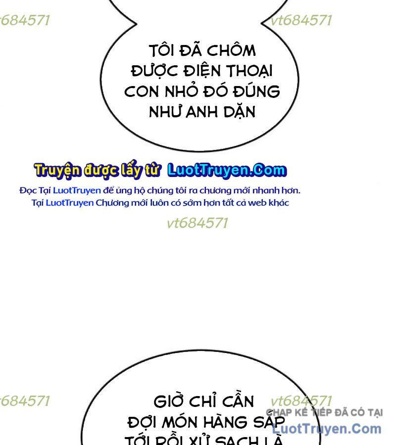 Món Đồ Chơi - Chapter 69 - Page 311