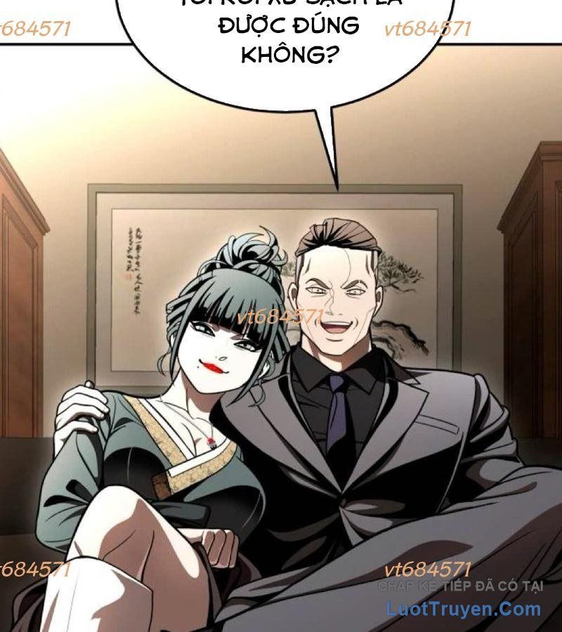 Món Đồ Chơi - Chapter 69 - Page 312