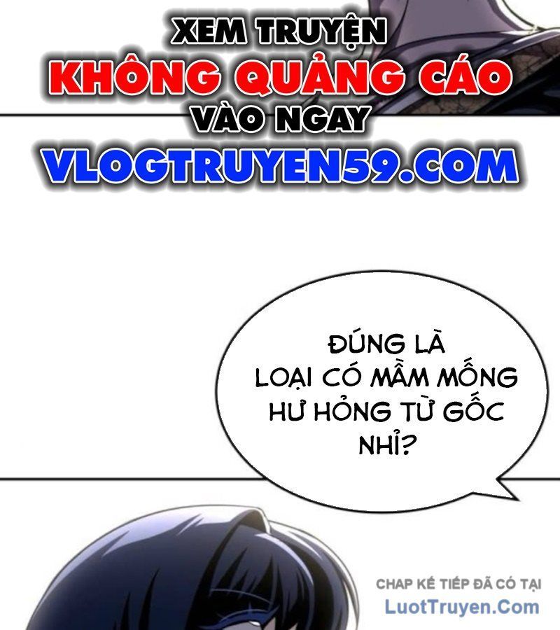 Món Đồ Chơi - Chapter 69 - Page 32