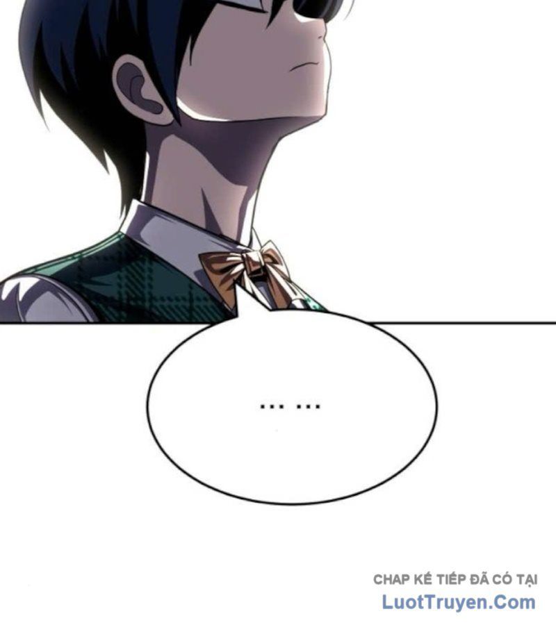 Món Đồ Chơi - Chapter 69 - Page 33