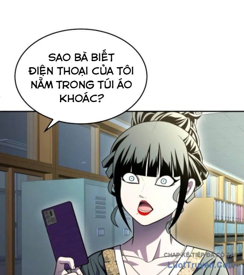 Món Đồ Chơi - Chapter 69 - Page 34