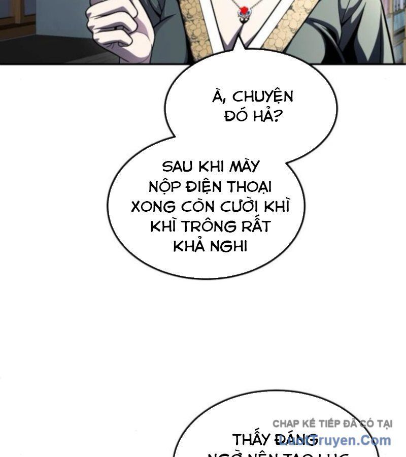 Món Đồ Chơi - Chapter 69 - Page 35
