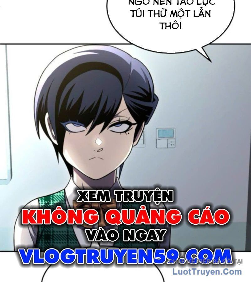 Món Đồ Chơi - Chapter 69 - Page 36