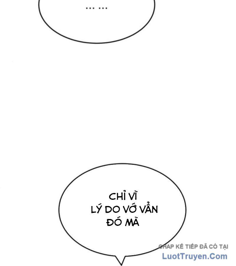 Món Đồ Chơi - Chapter 69 - Page 37