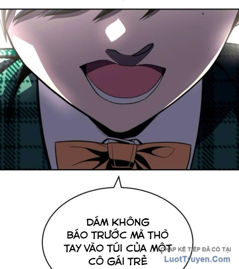 Món Đồ Chơi - Chapter 69 - Page 38