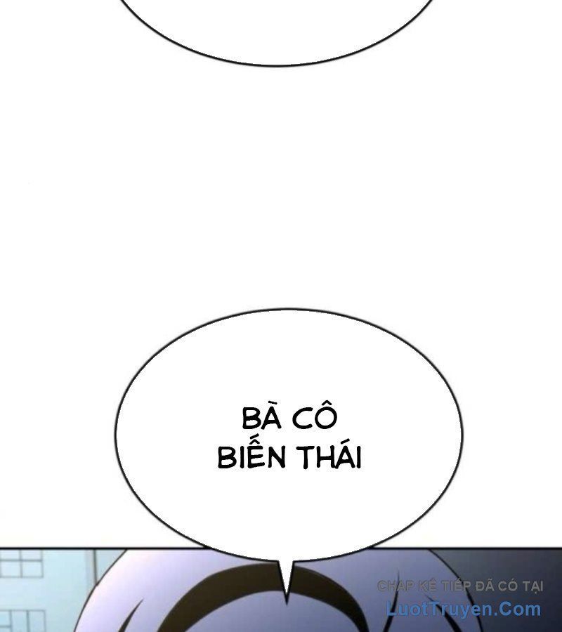 Món Đồ Chơi - Chapter 69 - Page 39