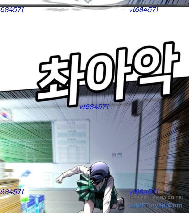 Món Đồ Chơi - Chapter 69 - Page 4