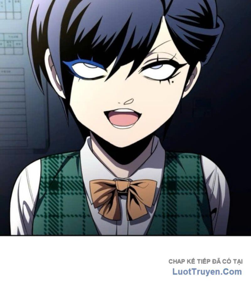 Món Đồ Chơi - Chapter 69 - Page 40