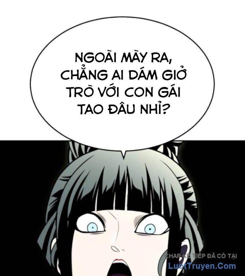 Món Đồ Chơi - Chapter 69 - Page 41