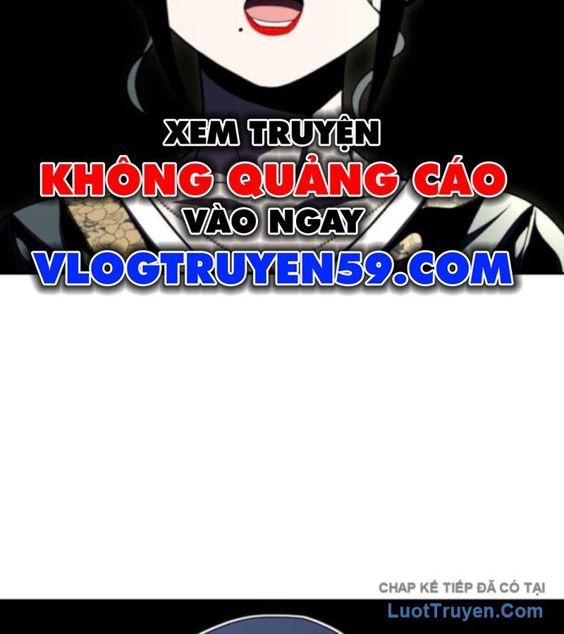 Món Đồ Chơi - Chapter 69 - Page 42