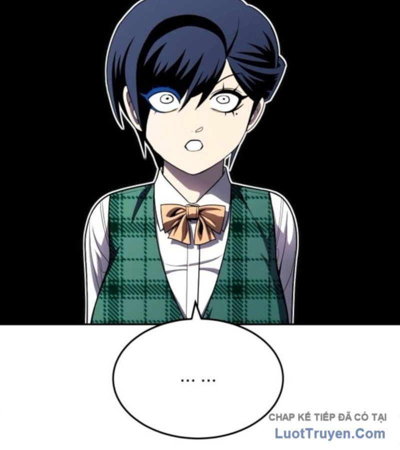 Món Đồ Chơi - Chapter 69 - Page 43