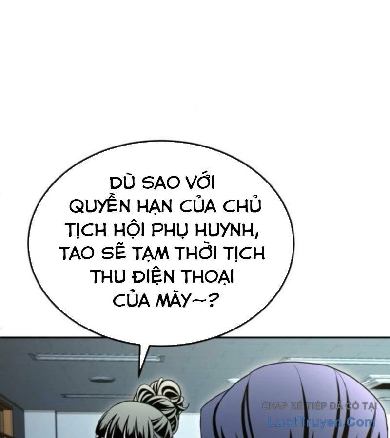 Món Đồ Chơi - Chapter 69 - Page 44