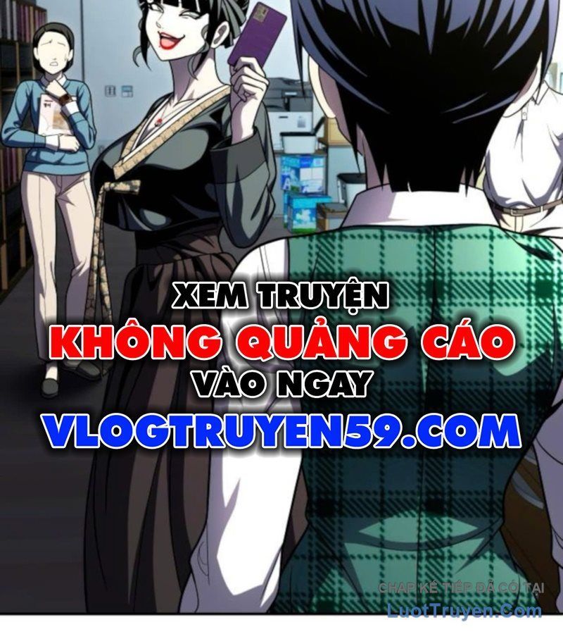 Món Đồ Chơi - Chapter 69 - Page 45