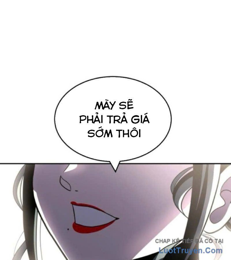 Món Đồ Chơi - Chapter 69 - Page 46