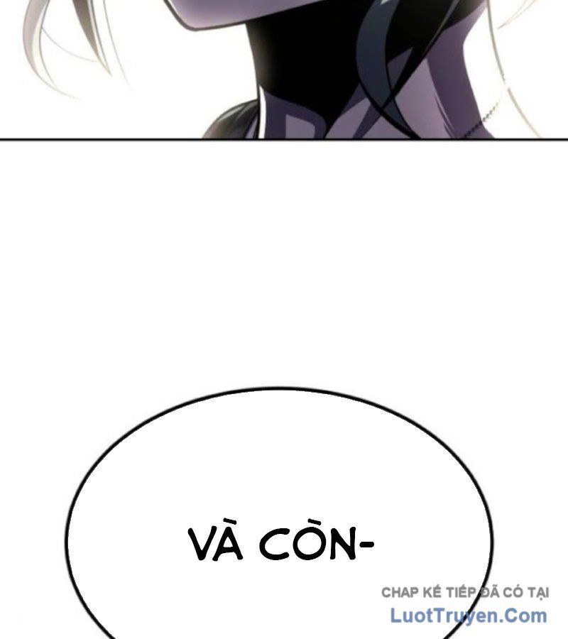 Món Đồ Chơi - Chapter 69 - Page 47