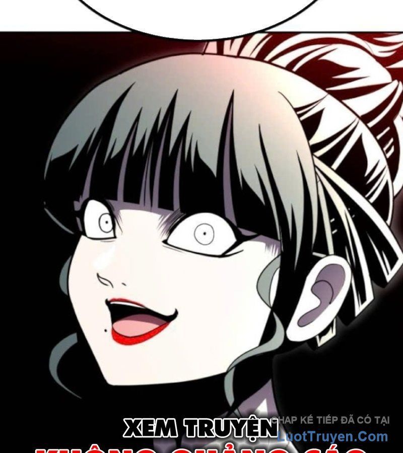 Món Đồ Chơi - Chapter 69 - Page 48