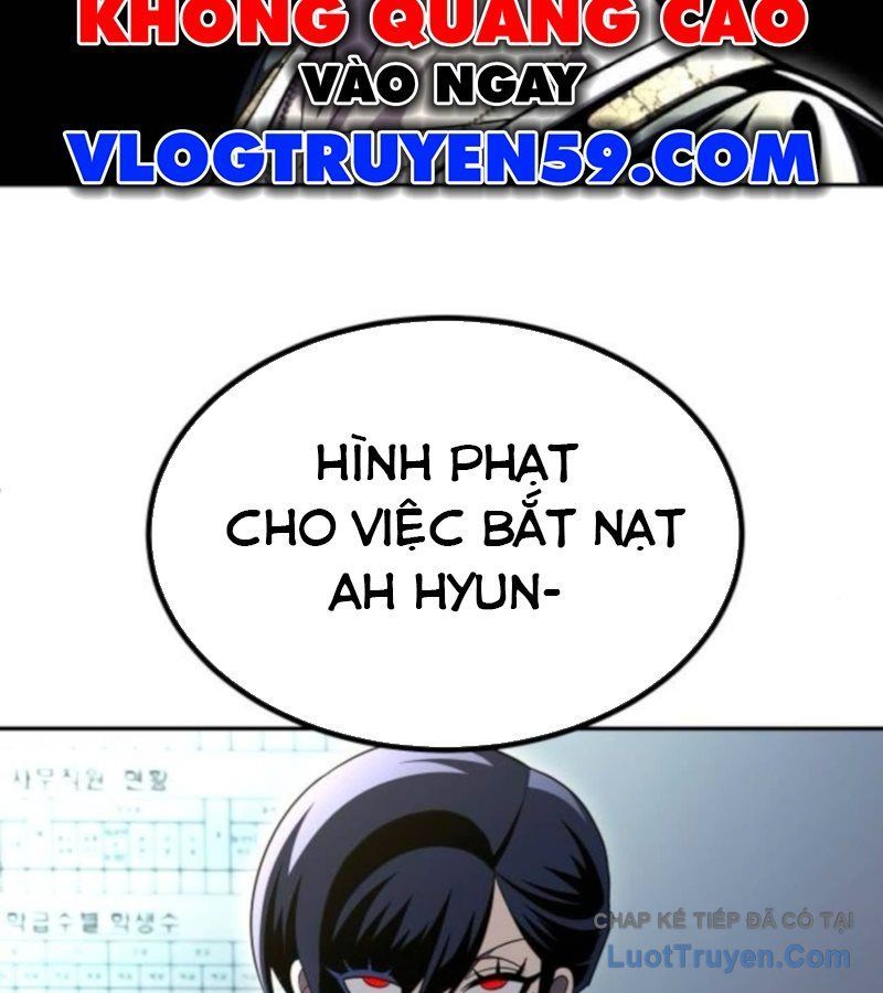 Món Đồ Chơi - Chapter 69 - Page 49