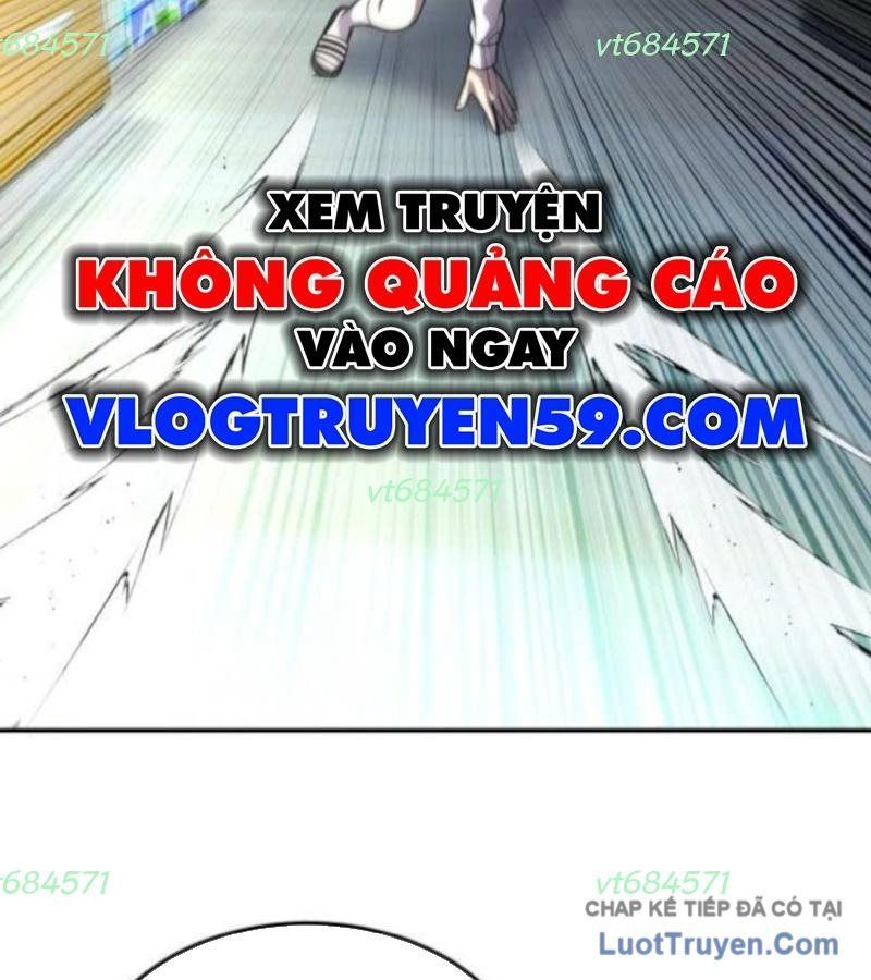 Món Đồ Chơi - Chapter 69 - Page 5