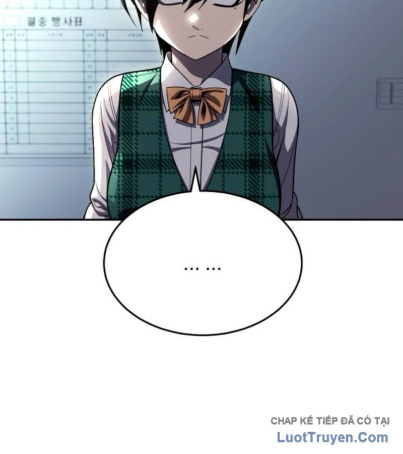 Món Đồ Chơi - Chapter 69 - Page 50