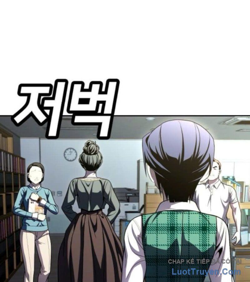 Món Đồ Chơi - Chapter 69 - Page 51