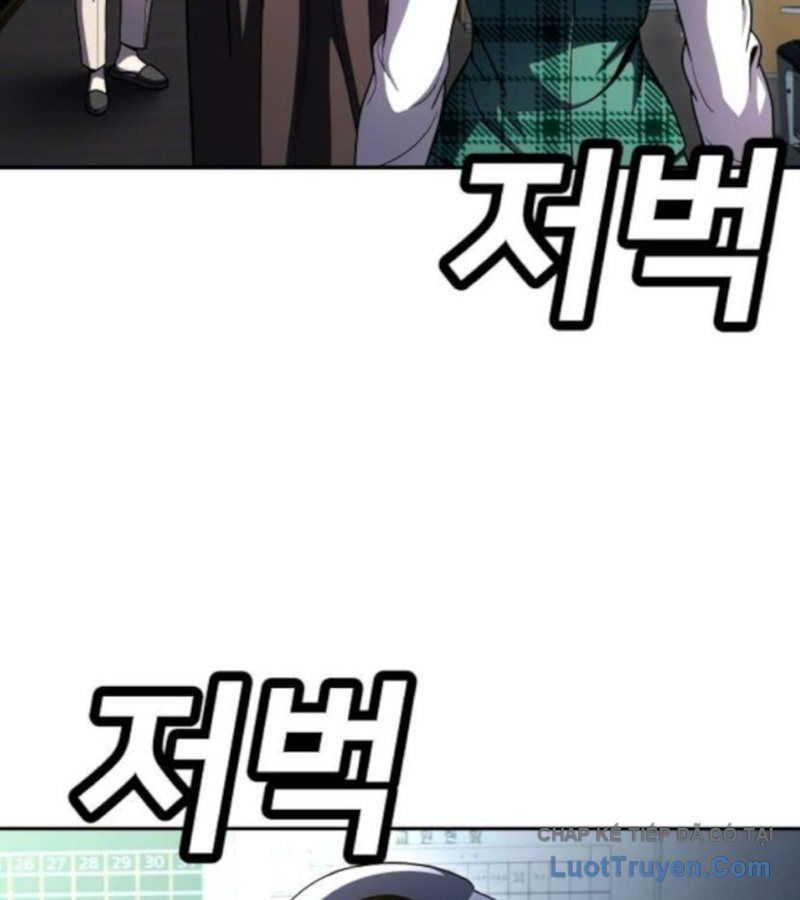 Món Đồ Chơi - Chapter 69 - Page 52