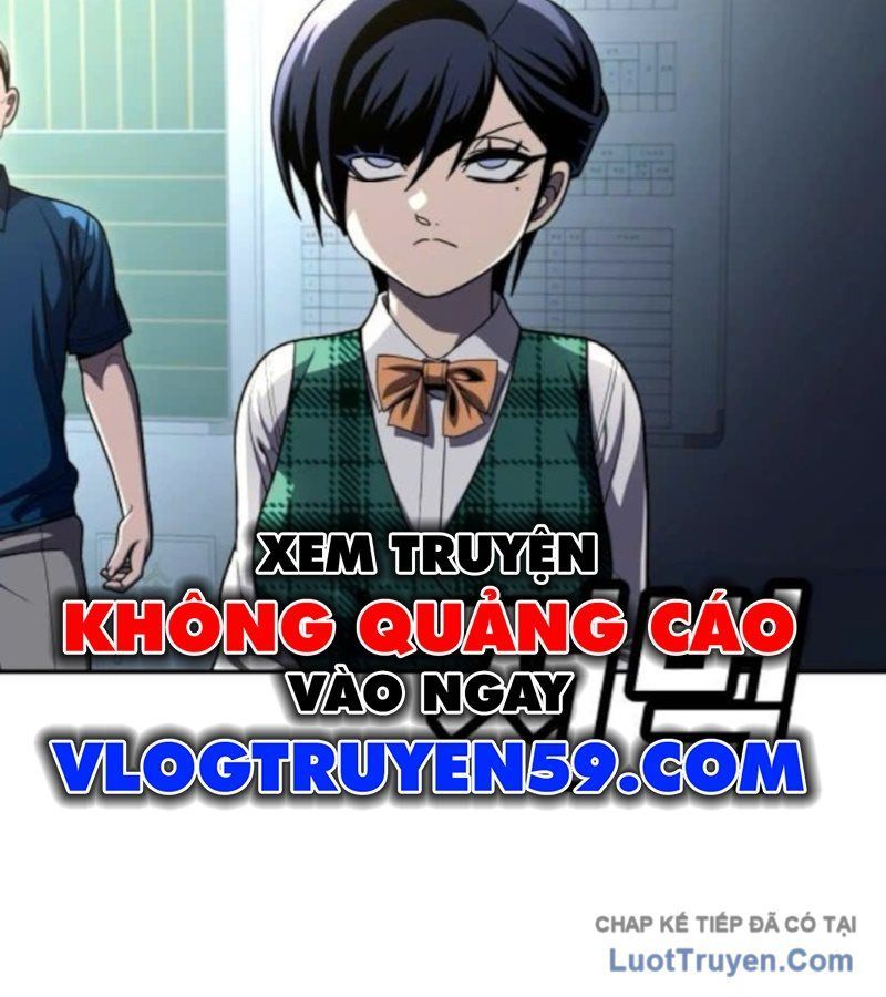 Món Đồ Chơi - Chapter 69 - Page 53