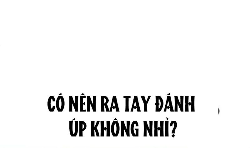 Món Đồ Chơi - Chapter 69 - Page 54