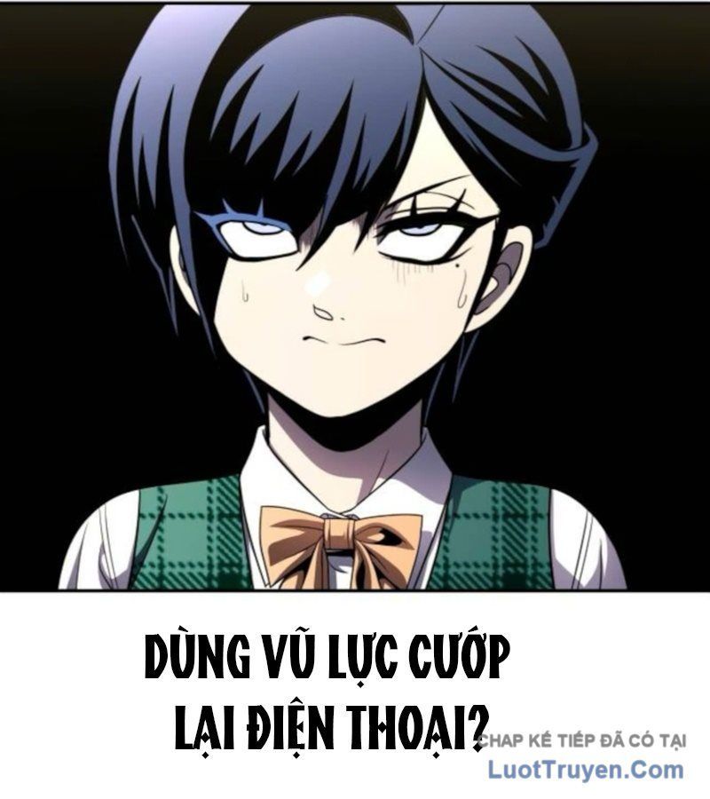 Món Đồ Chơi - Chapter 69 - Page 55