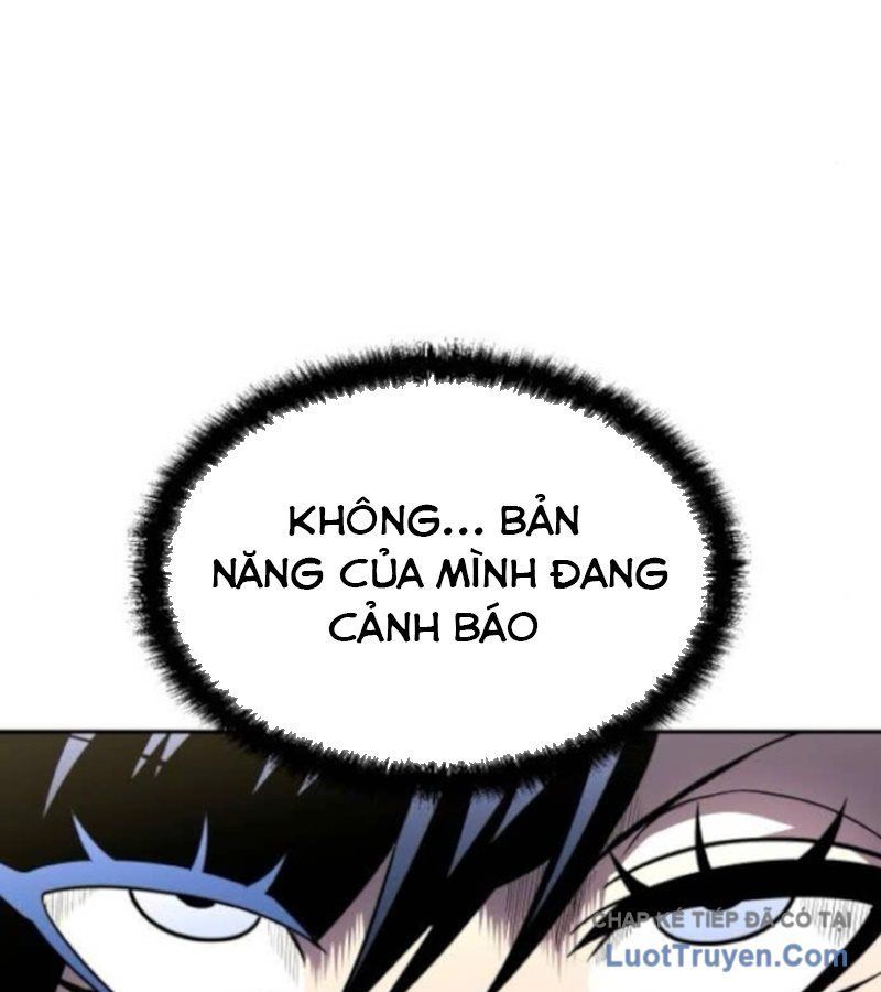 Món Đồ Chơi - Chapter 69 - Page 56