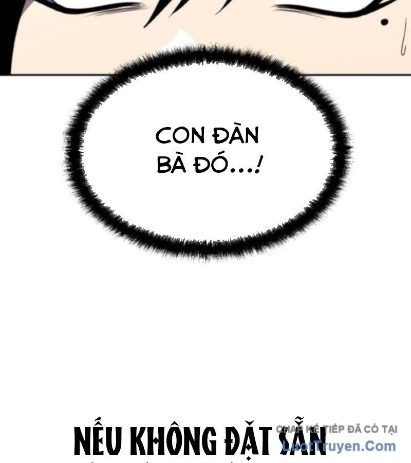 Món Đồ Chơi - Chapter 69 - Page 57