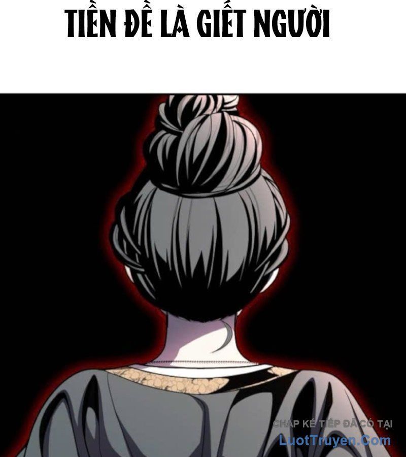 Món Đồ Chơi - Chapter 69 - Page 58