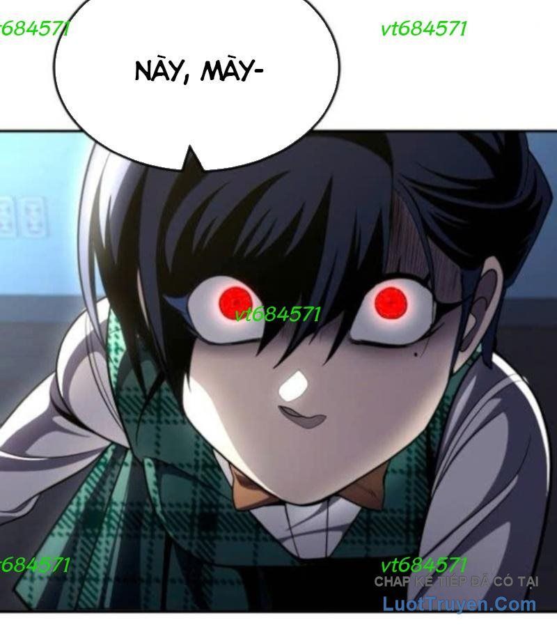 Món Đồ Chơi - Chapter 69 - Page 6