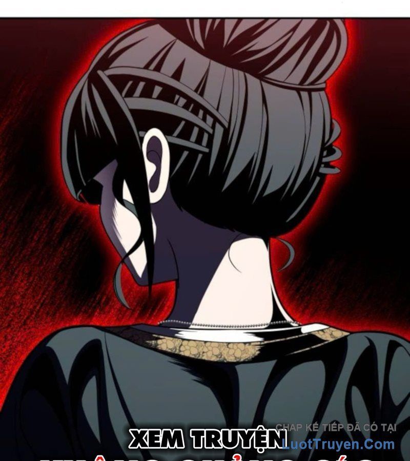 Món Đồ Chơi - Chapter 69 - Page 60