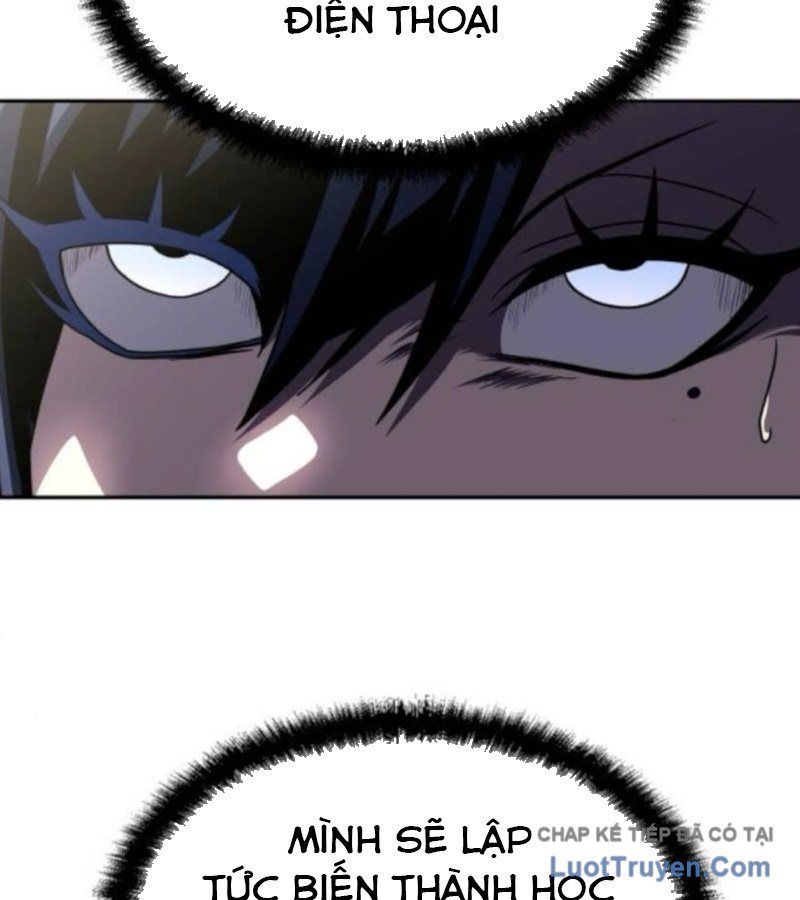 Món Đồ Chơi - Chapter 69 - Page 64