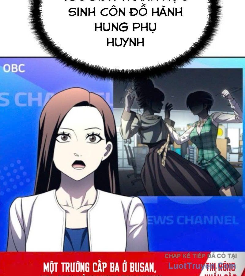 Món Đồ Chơi - Chapter 69 - Page 65